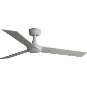 Faro Rudder S