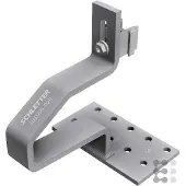 Schletter 101005-020