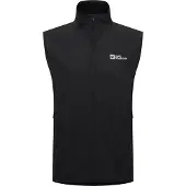 Jack Wolfskin Prelight Stride Weste