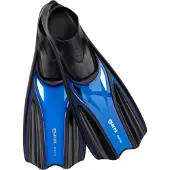 Mares Aquazone Manta Tauchflossen