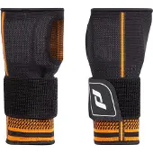 PRO TOUCH Handg-Bandage Wrist support 900