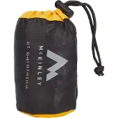 MCKINLEY RS-Regenh?lle RAINCOVER I