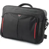 Targus Classic+ 17" Schwarz