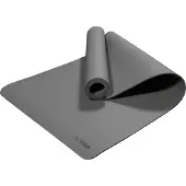 Wecon Home Yogamatte Spirit