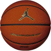 Nike Ball 9018/15 Jordan Championship 8P Defl