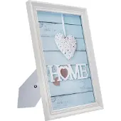 Zep Bilderrahmen T15481 Vintage White 20x30 cm