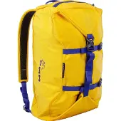 Dmm Classic Rope Bag