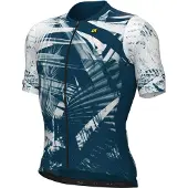 ALÉ Pr-e Palm Kurzarm-radtrikot