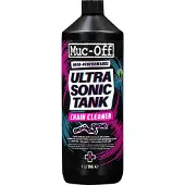 Muc Off Ultra Sonic Tank Reinigungsmittel 1l