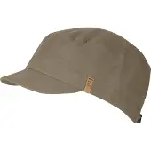 Fjällräven Singi Trekking Kappe