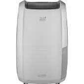 De'Longhi Tasciugo AriaDry Multi DDSX225, Luftentfeuchter