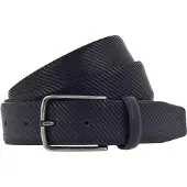 Vanzetti Gürtel Leder