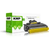 KMP B-T1, 6000 Seiten, Schwarz, 1 Stück(e)