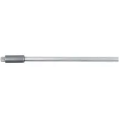 Wera 712 Adapterklinge