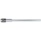 Wera 830