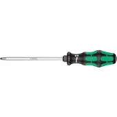 Wera 355 SK PZ 3 x 150 mm