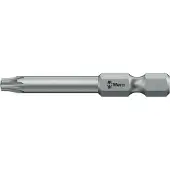 Wera 867/4 Z TX BO 8 x 89 mm