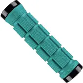Lizardskins Northshore Lock Ring Griffe