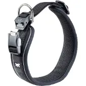Ferplast Nylon Genius Hundehalsband