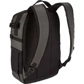 Case Logic Era Large Camera Reiserucksack Grau