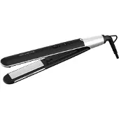 Rowenta Sf4621f0 Glätteisen