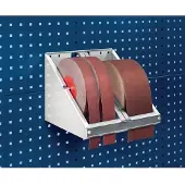 Bott Schleifpapierrollenhalter