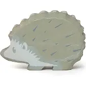 Tender Leaf Toys Holztier Igel (MQ6)