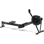 Concept2 Rudergerät RowErg 1 St