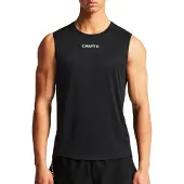 Craft Rush 2.0 Singlet Herren XXL
