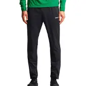 Craft Herren Trainingshose EVOLVE 2.0 PANTS M 1914759-999000 S - Black - S