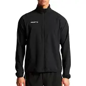 Craft Rush 2.0 Trainingsjacke Herren XL