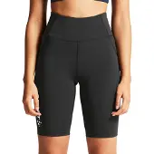 Craft Trainingshose Rush 2.0 Short Tights Damen Black-M