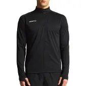 Craft Regenjacke Evolve 2.0