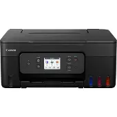 Canon PIXMA G3590 - Tintenstrahldrucker