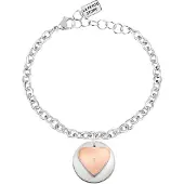La Petite Story Lps05apy04 Armband