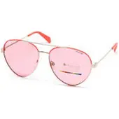 Polaroid SUNGLASSES Mod. 716736082813