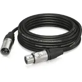 Behringer GMC-1000 XLR-Kabel 10 m