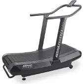 Assault Laufband Air Runner Pro