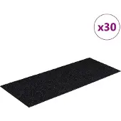 vidaXL Ilyes