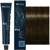 Indola PCC Naturel 60 ml 5.0