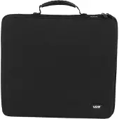 UDG Creator Ableton Push 3 Hardcase Black