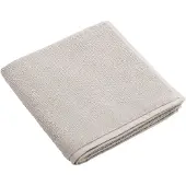 Weseta Handtuch Soft Weight Sand