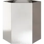 vidaXL Juniper