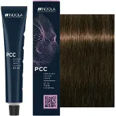 Indola PCC Fashion 60 ml 5.82