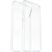 Otterbox Samsung Galaxy S25 Plus Hülle - Kunststoff - - Backcover/Hard Case - Transparent