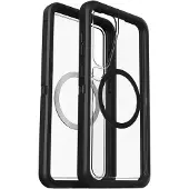 Otterbox Samsung Galaxy S25 Plus Hülle - Kunststoff - - Backcover/Hard Case - Transparent