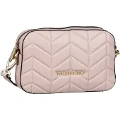 Valentino Petal Re - Umhängetasche 22.5 cm (cipria)