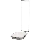 Ophardt hygiene Schalenhalter für 500ml