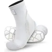 Yeaz Herren Socken NEOSOCK HIGH PRO