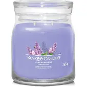 Yankee candle Duftkerzen 268 g